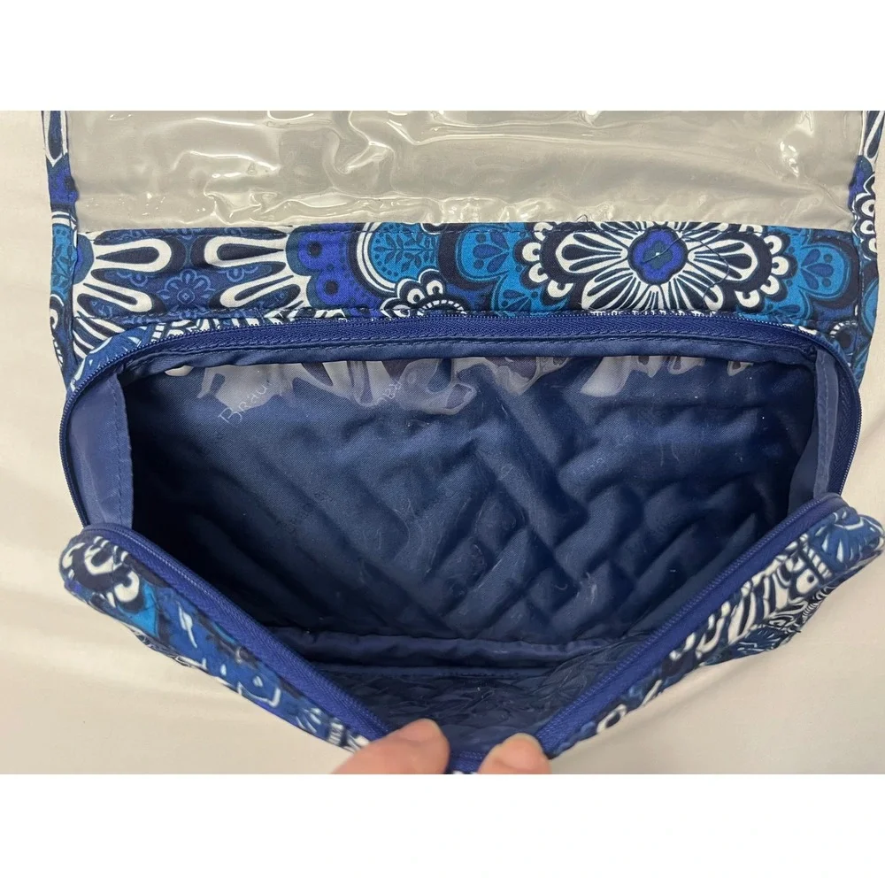 Vera Bradley vera bradley